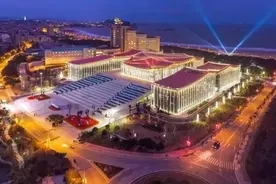 送您一份湄洲岛旅游攻略，抓住暑期尾巴赶紧去"浪"一把吧…图片