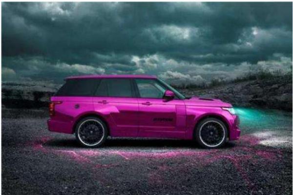 常见的几种补胎方式（汽车轮胎扎钉子）