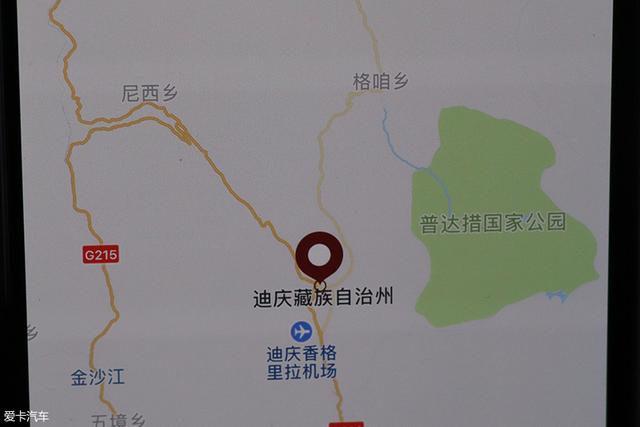 捷豹路虎的售后究竟提供了啥样的服务？让车主对4S店欲罢不能