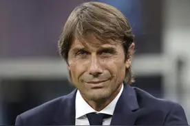 冠绝欧洲！国米队史已8次进入欧联杯四强图片