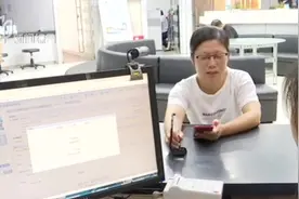 申领《就医记录册》、挂失医保卡，网上都可办理！视频封面