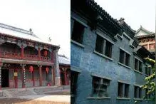 趣说北京｜西单的前生今世图片