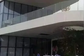 周知！肇庆一商业项目变卖“公寓”被依法查处！图片