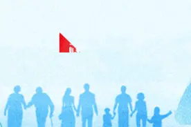 如何做好民政兜底保障？专家学者建言献策图片