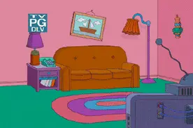 研究标明：玩手机让休息更疲惫 工作效率变得更差图片