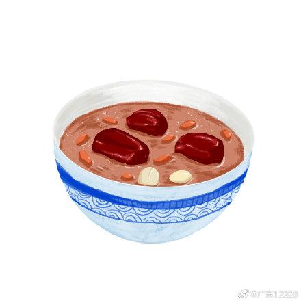 乌龟汤的做法大全（养心安神 枣仁百莲煲龟汤）