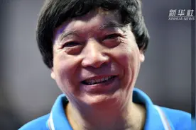 70岁！高龄选手乐享残运会赛场视频封面