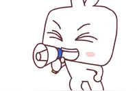 岗位多多，待遇丰厚！东莞多个镇街公办中小学正在招人图片