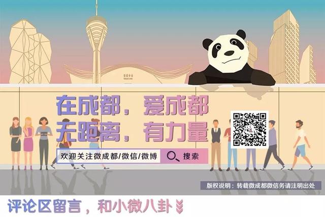 扩散丨成都社保卡上线新功能！手把手教你如何补缴社保→