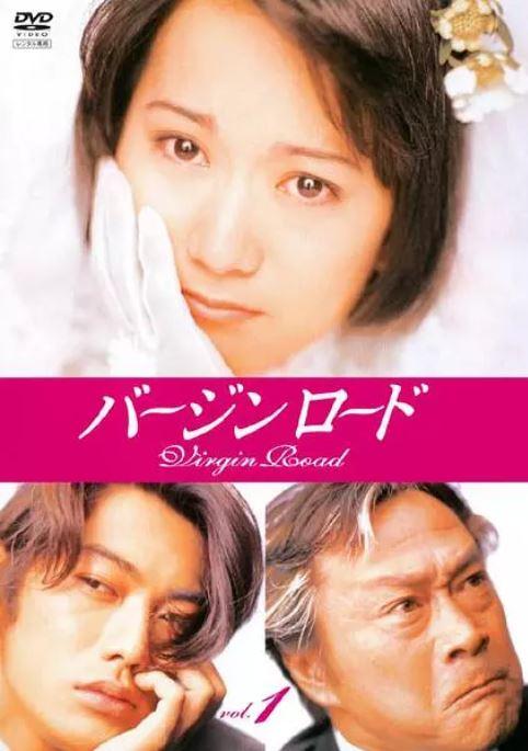 日本要设立“安室奈美惠日”？20岁奉子成婚，过气丧母离异后重攀巅峰，天后每段人生都是一剂猛药
