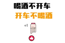 【执法实录】不走阳关道 偏行酒驾独木桥图片