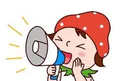 快讯！厦门市属校高中特长生特长测试入围名单公布图片