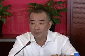 细化上海中考改革政策， 初中生社会实践每学年不少于20天！视频封面