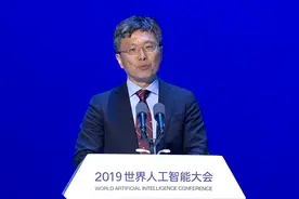 还在怕打麻将输钱？微软推出全球首个麻将AI，都有哪些功能？视频封面