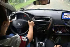 科三挂科的重灾区，据说80％的学员都死在这儿图片