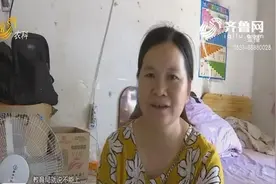 济南：只因丢了一张居住证 7岁男童无法入学