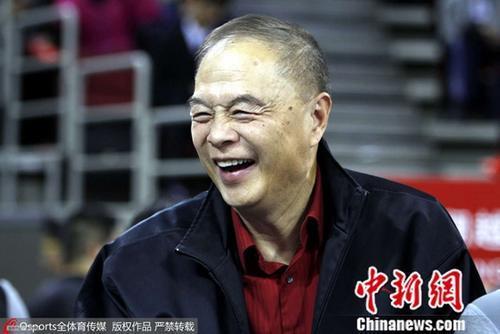 从1到9！男篮世界杯，你不得不知道的数字和故事