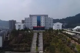 法律知识丨《中华人民共和国国家情报法》（全文）图片
