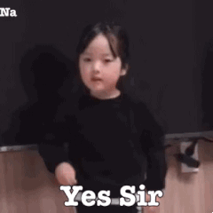 扩散丨成都社保卡上线新功能！手把手教你如何补缴社保→