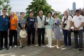 基础+进阶、理论+实践、拍片+修图…16堂课让您从零基础变身摄影达人图片