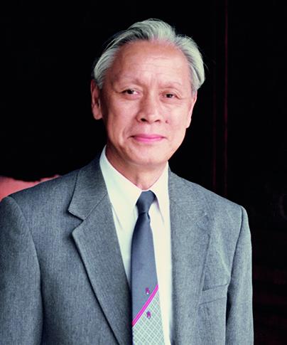 王沥川的原型还活着吗（2019年辞世的十位中外名人）