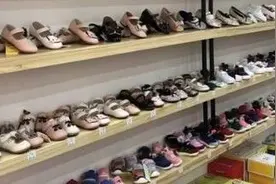 质量 | 这些童鞋不合格 标称巴布豆、哈比熊、德尔惠等上榜 涉及甲醛含量、外底硬度等图片