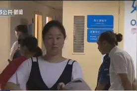 孕妇生病吃药会影响胎儿？专家：不吃药反而影响胎儿的发育！视频封面