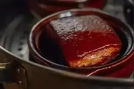 12生肖，成都属啥？图片