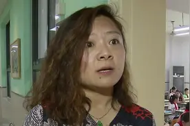 上海新学期开学，义务教育阶段语文等三科目换统编教材！视频封面