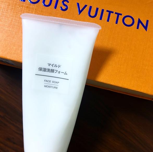 「Kendall」痘痘肌日常护理，清洁+保湿才是重点