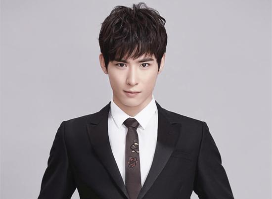 我的莫格利男孩凌宇是谁演的？凌宇扮演者是谁个人资料