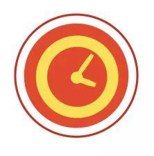 si是哪个国家（一文读懂中日社保协定）