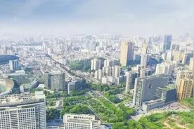 实名羡慕！前景超好！你在这356家东莞企业上班吗？图片