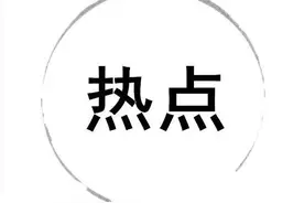 营销的能量：让图书品类在11.11中突出重围图片