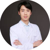 狄净毛周角化修复官网