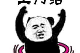 定了！南昌将新增一座桥！还有2条路要提升改造图片