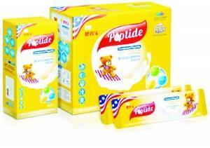 胶原蛋白低聚肽的功效与作用 2026年胶原蛋白低聚肽的功效与作用是什么