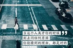 赠书丨朝与同歌暮与酒图片