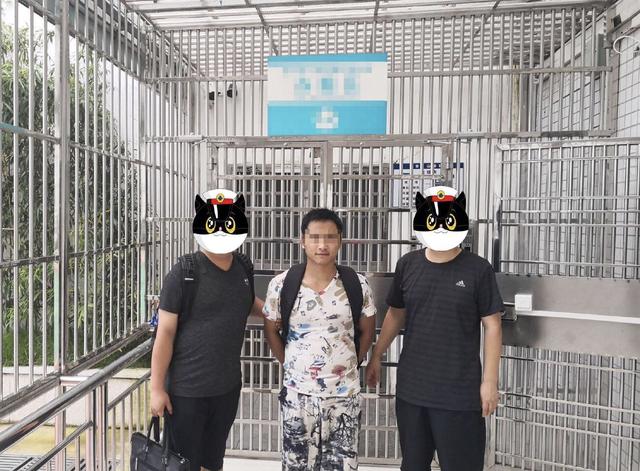 和平精英雨鱼脚本辅助（00后制作销售和平精英游戏外挂）