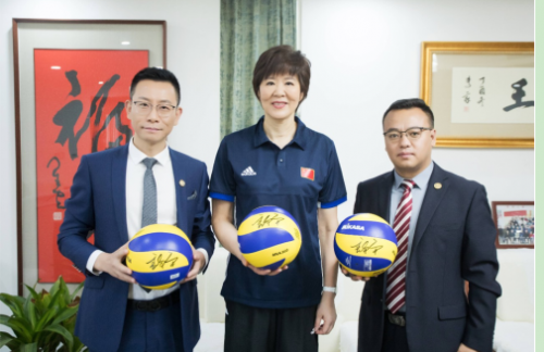 郎平代言国肽胶原蛋白肽价格 2026年郎平代言的国肽效果