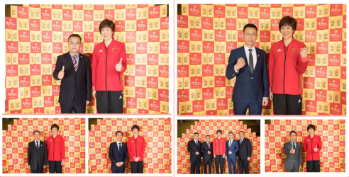 郎平代言国肽胶原蛋白肽价格 2026年郎平代言的国肽效果