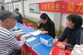 广州可网上申请法援，涉刑事案无须提交经济困难申报材料图片