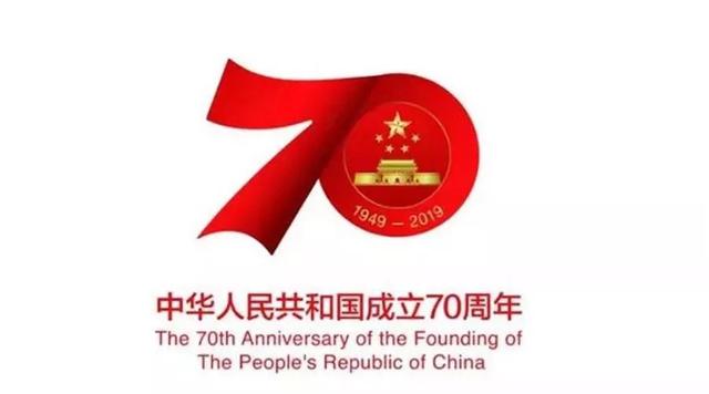 卡布西游vs赛尔号（新中国70年国产动画电影创作回顾传承中华文化基因）