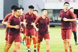 “新意思”求解“老毛病”图片