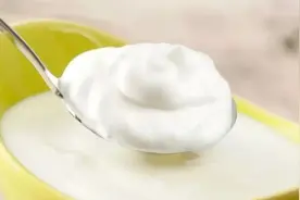 喝酸奶能预防阴道炎，这竟然是真的？图片