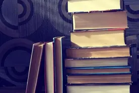 温儒敏教授给教师的3个读书建议，送给新学期急需充电的你｜特别关注图片