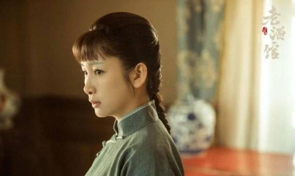 演了73年配角，84岁的牛犇参演《老酒馆》让人惊喜
