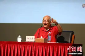 《在那桃花盛开的地方》背后的故事：灵感来自-40℃的北疆图片