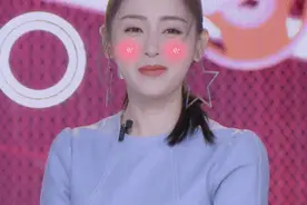 美人计 | 昂贵的美容仪到底靠不靠谱？张雨绮提前当了“小白鼠”图片