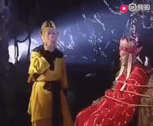 播出一次就被永久封存，82版《西游记》第一集到底怎么了？